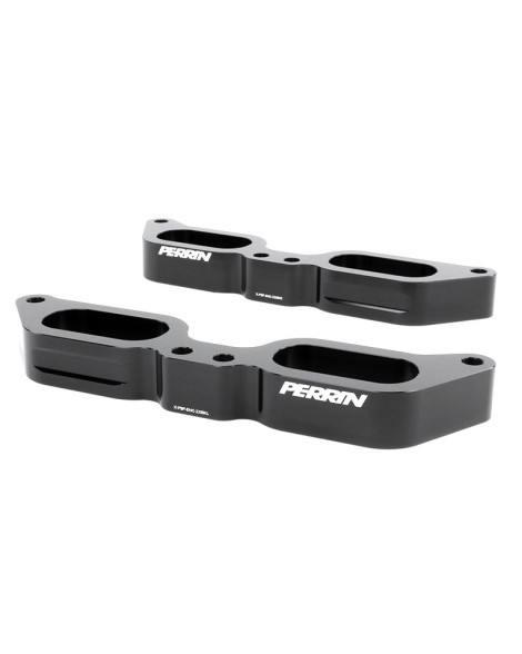 Subaru WRX 15-21 / FXT 14-18 Perrin Performance TGV Housing