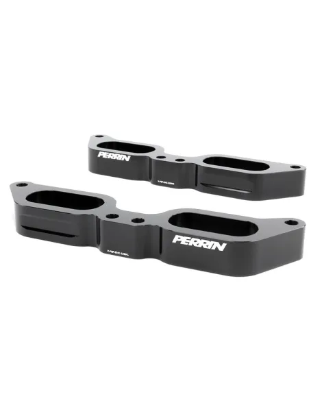 Subaru WRX 15-21 / FXT 14-18 Perrin Performance TGV Housing Subaru WRX 15-21 / FXT 14-18 Perrin Performance TGV Housing