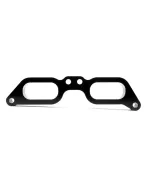 Subaru WRX 15-21 / FXT 14-18 Perrin Performance TGV Housing