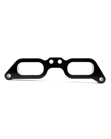 Subaru WRX 15-21 / FXT 14-18 Perrin Performance TGV Housing