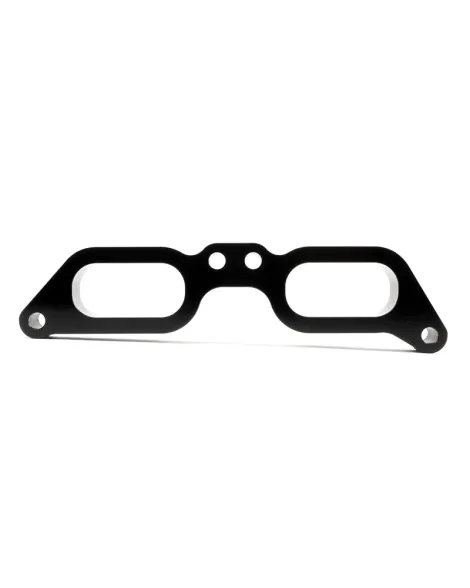 Subaru WRX 15-21 / FXT 14-18 Perrin Performance TGV Housing Subaru WRX 15-21 / FXT 14-18 Perrin Performance TGV Housing