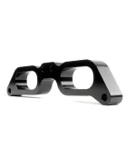 Subaru WRX 15-21 / FXT 14-18 Perrin Performance TGV Housing