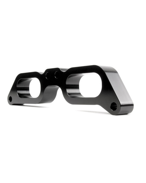 Subaru WRX 15-21 / FXT 14-18 Perrin Performance TGV Housing