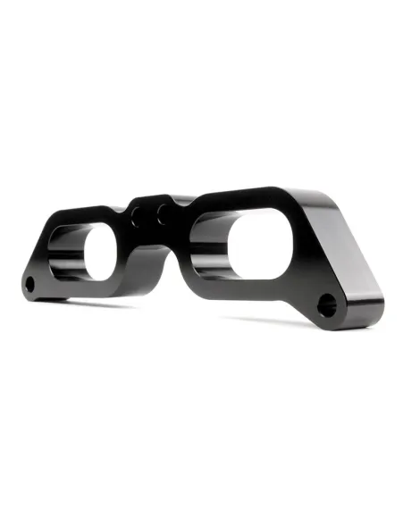 Subaru WRX 15-21 / FXT 14-18 Perrin Performance TGV Housing Subaru WRX 15-21 / FXT 14-18 Perrin Performance TGV Housing