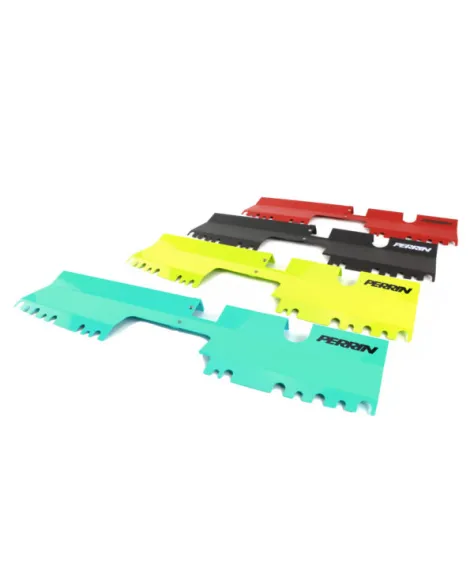 Subaru WRX/STI 14-21 Perrin Performance Radiator Shroud Subaru WRX/STI 14-21 Perrin Performance Radiator Shroud