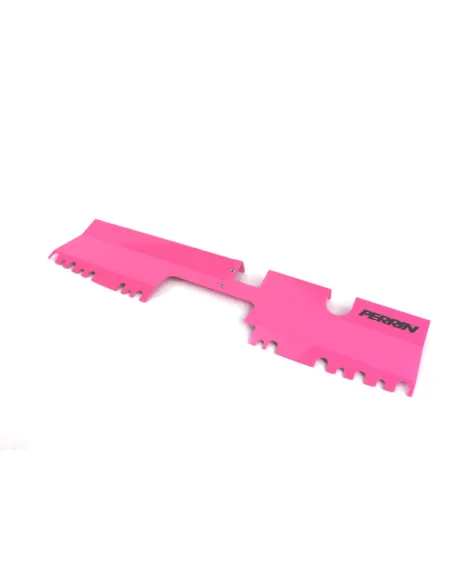 Subaru WRX/STI 14-21 Perrin Performance Radiator Shroud Subaru WRX/STI 14-21 Perrin Performance Radiator Shroud