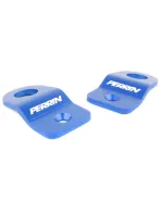 Subaru WRX/STI 08-21 Perrin Performance Upper Radiator Brackets Subaru WRX/STI 08-21 Perrin Performance Upper Radiator Brackets