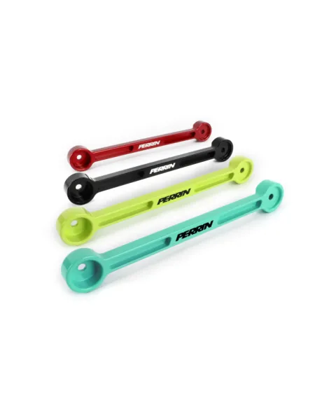 Subaru Impreza WRX/STI/BRZ/FR-S 93-21 Perrin Performance Battery Tie Down Subaru Impreza WRX/STI/BRZ/FR-S 93-21 Perrin Performance Battery Tie Down