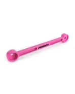 Subaru Impreza WRX/STI/BRZ/FR-S 93-21 Perrin Performance Battery Tie Down Subaru Impreza WRX/STI/BRZ/FR-S 93-21 Perrin Performance Battery Tie Down