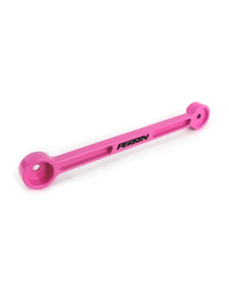 Subaru Impreza WRX/STI/BRZ/FR-S 93-21 Perrin Performance Battery Tie Down Subaru Impreza WRX/STI/BRZ/FR-S 93-21 Perrin Performance Battery Tie Down