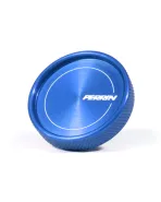 ALL Subarus / BRZ/FR-S/GT86 Perrin Performance Oil Fill Cap ALL Subarus / BRZ/FR-S/GT86 Perrin Performance Oil Fill Cap