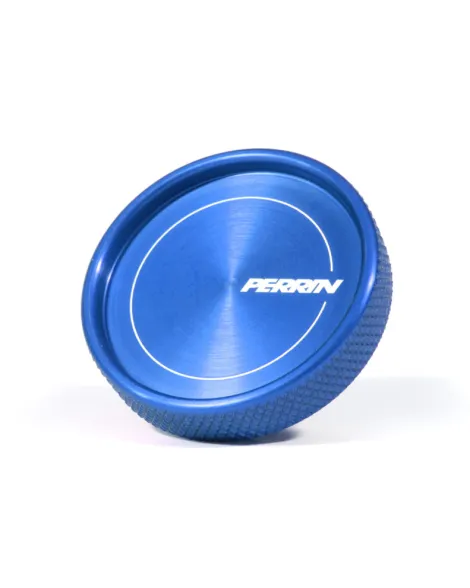 ALL Subarus / BRZ/FR-S/GT86 Perrin Performance Oil Fill Cap ALL Subarus / BRZ/FR-S/GT86 Perrin Performance Oil Fill Cap