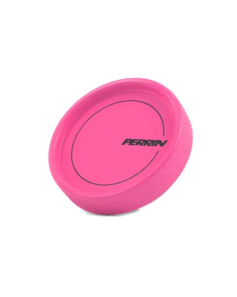 ALL Subarus / BRZ/FR-S/GT86 Perrin Performance Oil Fill Cap ALL Subarus / BRZ/FR-S/GT86 Perrin Performance Oil Fill Cap