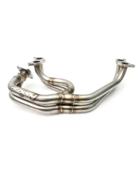 Subaru WRX/STI 02-20 / Forester XT / Legacy GT Perrin Performance Equal Length Header