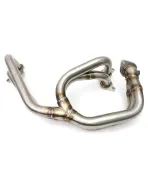 Subaru WRX/STI 02-20 / Forester XT / Legacy GT Perrin Performance Equal Length Header