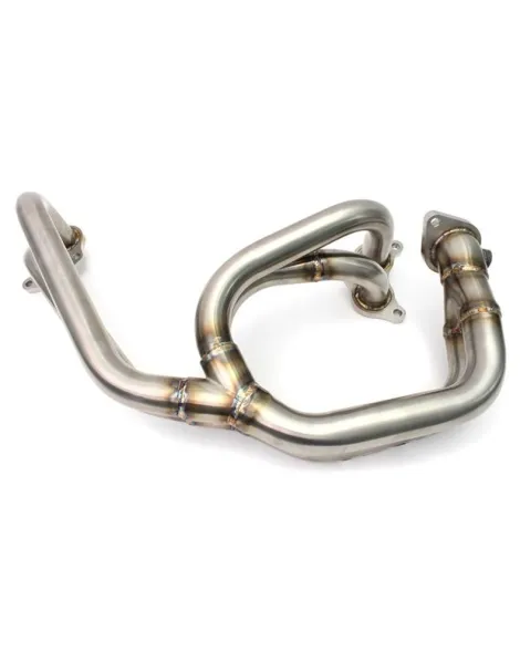 Subaru WRX/STI 02-20 / Forester XT / Legacy GT Perrin Performance Equal Length Header