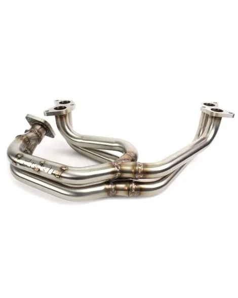 Subaru WRX/STI 02-20 / Forester XT / Legacy GT Perrin Performance Equal Length Header