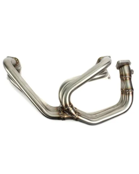 Subaru WRX/STI 02-20 / Forester XT / Legacy GT Perrin Performance Equal Length Header