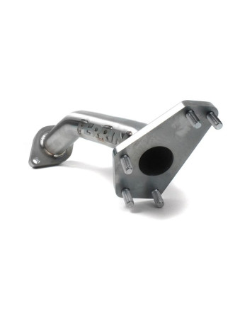 Subaru WRX/STI 02-21 / Forester XT / Legacy GT Perrin Performance Turbo Up-Pipe