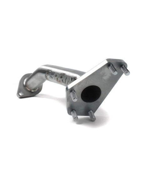 Subaru WRX/STI 02-21 / Forester XT / Legacy GT Perrin Performance Turbo Up-Pipe Subaru WRX/STI 02-21 / Forester XT / Legacy GT Perrin Performance Turbo Up-Pipe