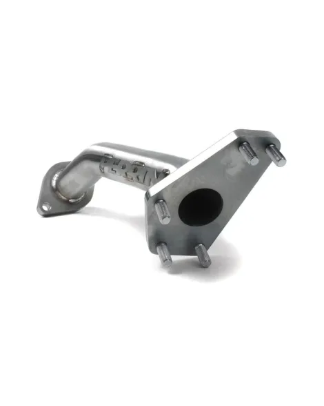 Subaru WRX/STI 02-21 / Forester XT / Legacy GT Perrin Performance Turbo Up-Pipe