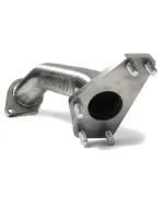 Subaru WRX/STI 02-21 / Forester XT / Legacy GT Perrin Performance Turbo Up-Pipe Subaru WRX/STI 02-21 / Forester XT / Legacy GT Perrin Performance Turbo Up-Pipe