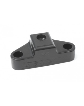 Subaru Impreza / WRX/STI 93-20 / Forester XT / Legacy GT Perrin Performance Rear Shifter Bushing