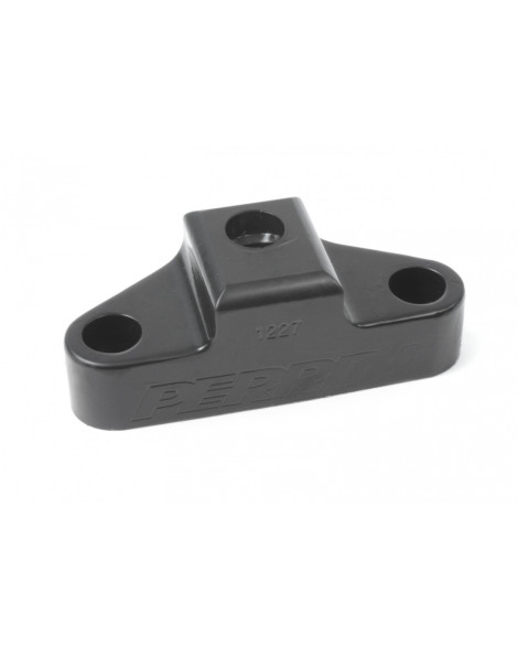 Subaru Impreza / WRX/STI 93-20 / Forester XT / Legacy GT Perrin Performance Rear Shifter Bushing Subaru Impreza / WRX/STI 93-20 / Forester XT / Legacy GT Perrin Performance Rear Shifter Bushing