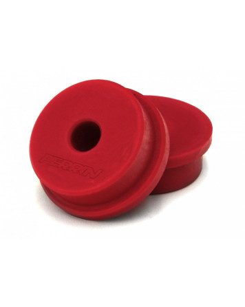 Subaru WRX 02-14 / STI 04-20 Perrin Performance Shifter Linkage Bushings