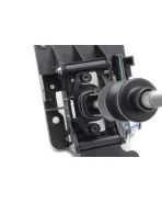Subaru WRX 15-20 / Crosstrek/Legacy/Outback/Forester Perrin Performance Shifter Stop Subaru WRX 15-20 / Crosstrek/Legacy/Outback/Forester Perrin Performance Shifter Stop