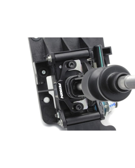 Subaru WRX 15-20 / Crosstrek/Legacy/Outback/Forester Perrin Performance Shifter Stop Subaru WRX 15-20 / Crosstrek/Legacy/Outback/Forester Perrin Performance Shifter Stop