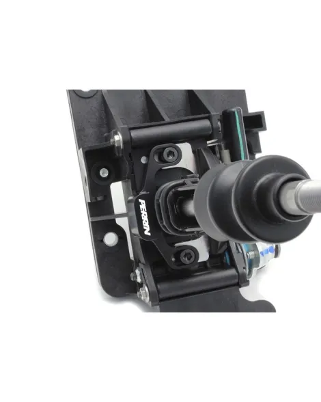Subaru WRX 15-20 / Crosstrek/Legacy/Outback/Forester Perrin Performance Shifter Stop Subaru WRX 15-20 / Crosstrek/Legacy/Outback/Forester Perrin Performance Shifter Stop
