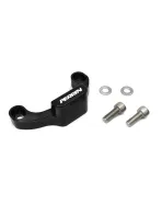 Subaru WRX 15-20 / Crosstrek/Legacy/Outback/Forester Perrin Performance Shifter Stop Subaru WRX 15-20 / Crosstrek/Legacy/Outback/Forester Perrin Performance Shifter Stop