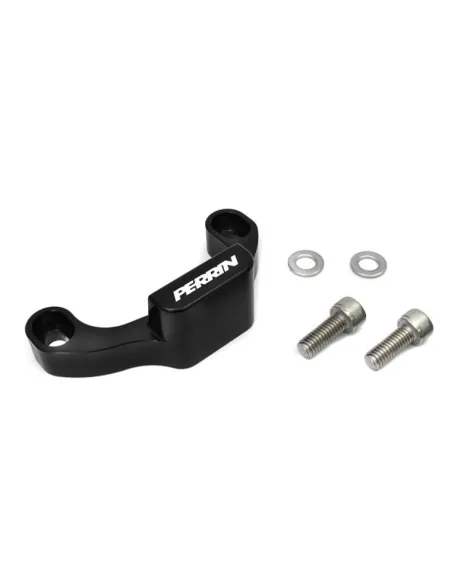 Subaru WRX 15-20 / Crosstrek/Legacy/Outback/Forester Perrin Performance Shifter Stop Subaru WRX 15-20 / Crosstrek/Legacy/Outback/Forester Perrin Performance Shifter Stop