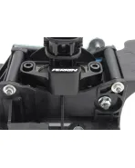 Subaru WRX 15-20 / Crosstrek/Legacy/Outback/Forester Perrin Performance Shifter Stop Subaru WRX 15-20 / Crosstrek/Legacy/Outback/Forester Perrin Performance Shifter Stop