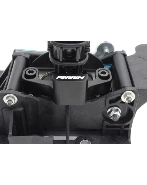 Subaru WRX 15-20 / Crosstrek/Legacy/Outback/Forester Perrin Performance Shifter Stop Subaru WRX 15-20 / Crosstrek/Legacy/Outback/Forester Perrin Performance Shifter Stop