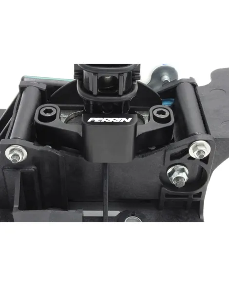 Subaru WRX 15-20 / Crosstrek/Legacy/Outback/Forester Perrin Performance Shifter Stop Subaru WRX 15-20 / Crosstrek/Legacy/Outback/Forester Perrin Performance Shifter Stop