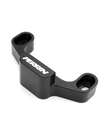 Subaru WRX 15-20 / Crosstrek/Legacy/Outback/Forester Perrin Performance Shifter Stop Subaru WRX 15-20 / Crosstrek/Legacy/Outback/Forester Perrin Performance Shifter Stop