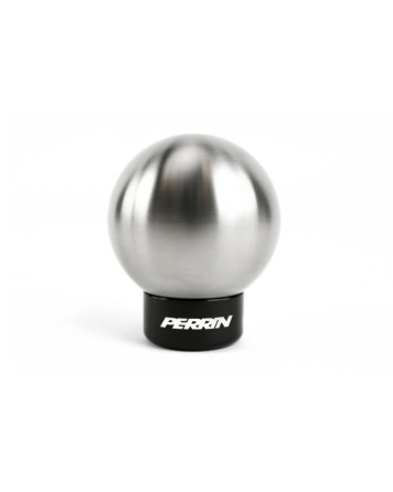 Subaru BRZ/FRS/86/STI/WRX Perrin Performance Ball Shift Knob
