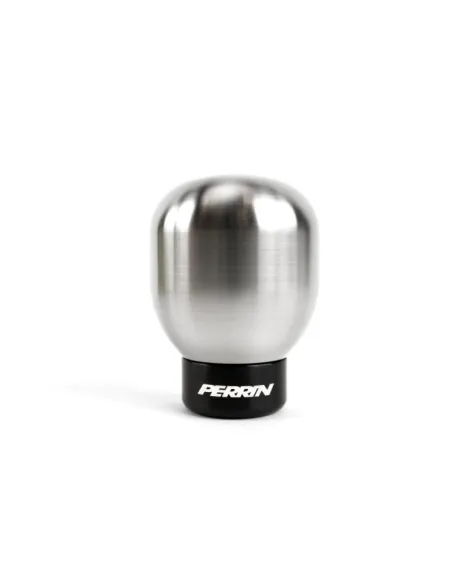 Subaru BRZ/FRS/86/STI/WRX Perrin Performance Barrel Shift Knob