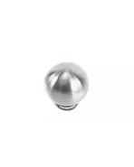 Subaru BRZ/FRS/86/STI/WRX Perrin Performance Ball Shift Knob