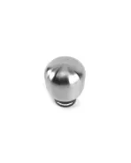 Subaru BRZ/FRS/86/STI/WRX Perrin Performance Barrel Shift Knob Subaru BRZ/FRS/86/STI/WRX Perrin Performance Barrel Shift Knob