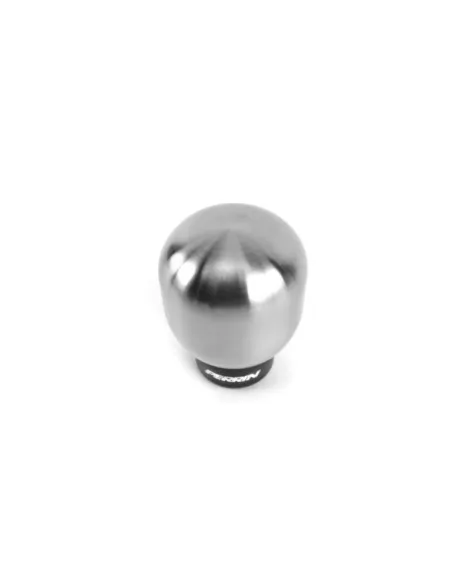 Subaru BRZ/FRS/86/STI/WRX Perrin Performance Barrel Shift Knob