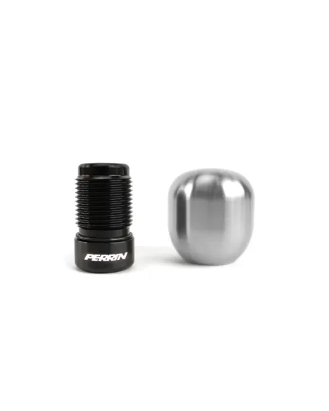 Subaru BRZ/FRS/86/STI/WRX Perrin Performance Barrel Shift Knob