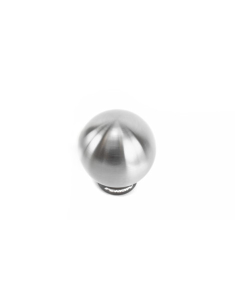 Subaru BRZ/FRS/86/STI/WRX Perrin Performance Ball Shift Knob Subaru BRZ/FRS/86/STI/WRX Perrin Performance Ball Shift Knob