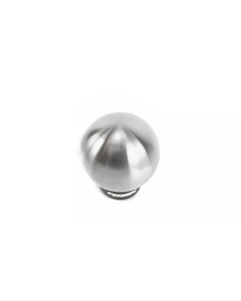 Subaru BRZ/FRS/86/STI/WRX Perrin Performance Ball Shift Knob