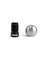 Subaru BRZ/FRS/86/STI/WRX Perrin Performance Ball Shift Knob