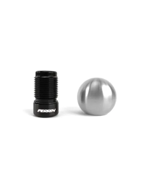 Subaru BRZ/FRS/86/STI/WRX Perrin Performance Ball Shift Knob