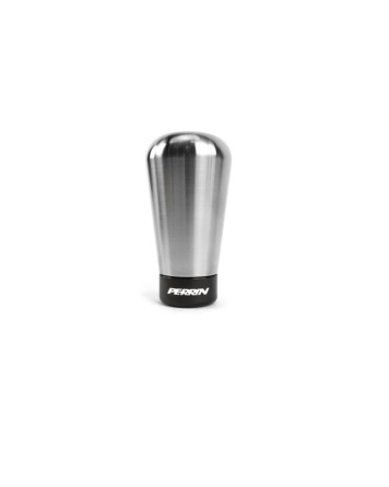 Subaru BRZ/FRS/86/STI/WRX Perrin Performance Tapered Shift Knob