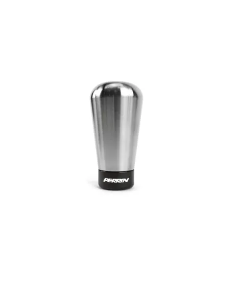 Subaru BRZ/FRS/86/STI/WRX Perrin Performance Tapered Shift Knob